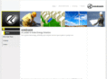 kriegerinverter.com