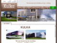 kulkaconstruction.com