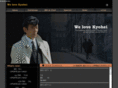 kyohei.net