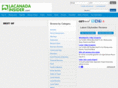 lacanadainsider.com