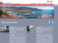 lafrancosuisse.com