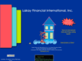 lakayfinancial.com