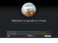 larodo.com