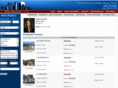 laurascheetz.com