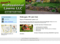 lawncaresheboygan.com