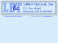 lbtoptical.com