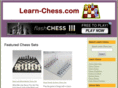 learn-chess.com