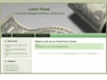 learnforexhere.com