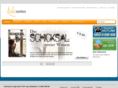 lichtzeichen-verlag.com