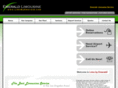 limobyemerald.com