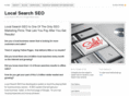 localsearchseo1.com
