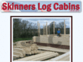 logcabinschattham.net