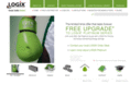 logixicf.com
