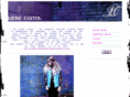 louisecarter.com