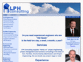 lphconsulting.net