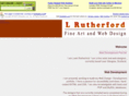 lrutherford.com
