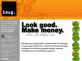 ltcgmedia.com