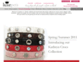 luxepets.com