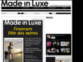 madeinluxe.lu