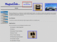 magnelink.com