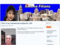 malenafiliano.com