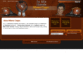 mamacapps.com