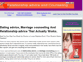 marriagecounseling-and-relationships.com