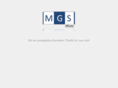 mgsadvisors.com