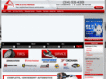 midtownautostl.com