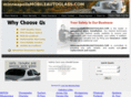 minneapolismobileautoglass.com