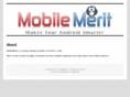 mobilemerit.com