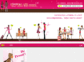 motetai-otoko.com