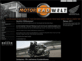 motorradwelt.net