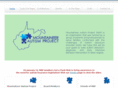 mountaineerautismproject.org