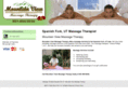 mountainviewmassagetherapyut.com