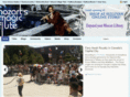 mozartsmagicflute.com