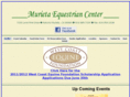 murietaequestriancenter.com