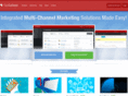 mybusinesscampaign.com