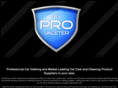 myprovaleter.com