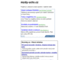 mzdy-ucto.cz