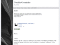 nataliagromicho.com