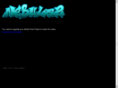 nebula2.com