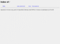 newfinetech.com