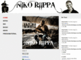 nikoriippa.com