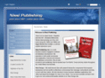 nissipub.com