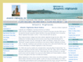 njatlantichighlands.com