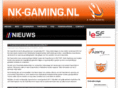 nk-gaming.nl