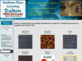 northernfloorcovering.com