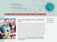 northoaksradiation.com