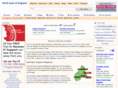northofenglandonline.com